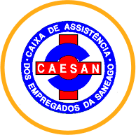 CAESAN