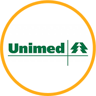 Unimed