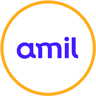 Amil