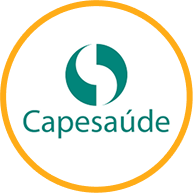 Capesaúde