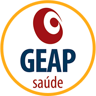 Geap Saúde