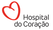 Hospital do coração