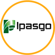 Ipasgo