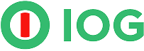 IOG