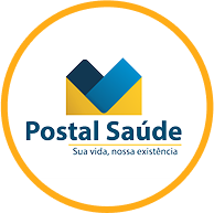 Postal Saúde