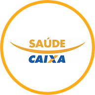 Saúde Caixa