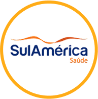 SulAmérica