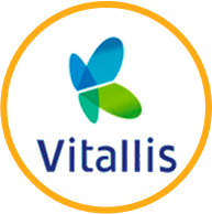 Vitallis